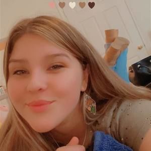 Meet your Posher, Jesse